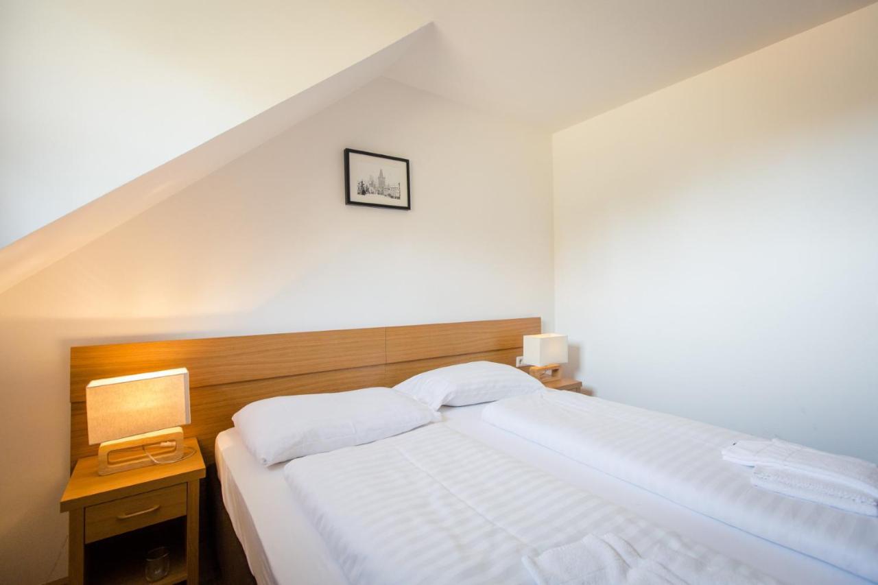 Alpenresidenz Turracher Hoehe By Alps Resorts Exterior photo